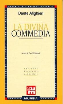 Divina Commedia | Buch | Zustand gut
