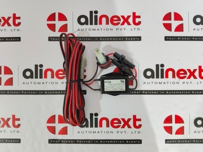Kyosan STA-003 noise filter 250V-3A 50/60Hz
