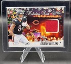 2025 Panini Absolute Colston Loveland Base (RAW)