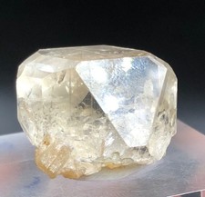 20 Gram Of Facet grade 