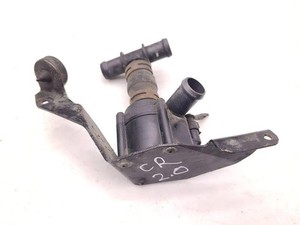 VW CRAFTER Furgon SY Zirkulationswassermotor 059121012A 2.00 Diesel 31734261