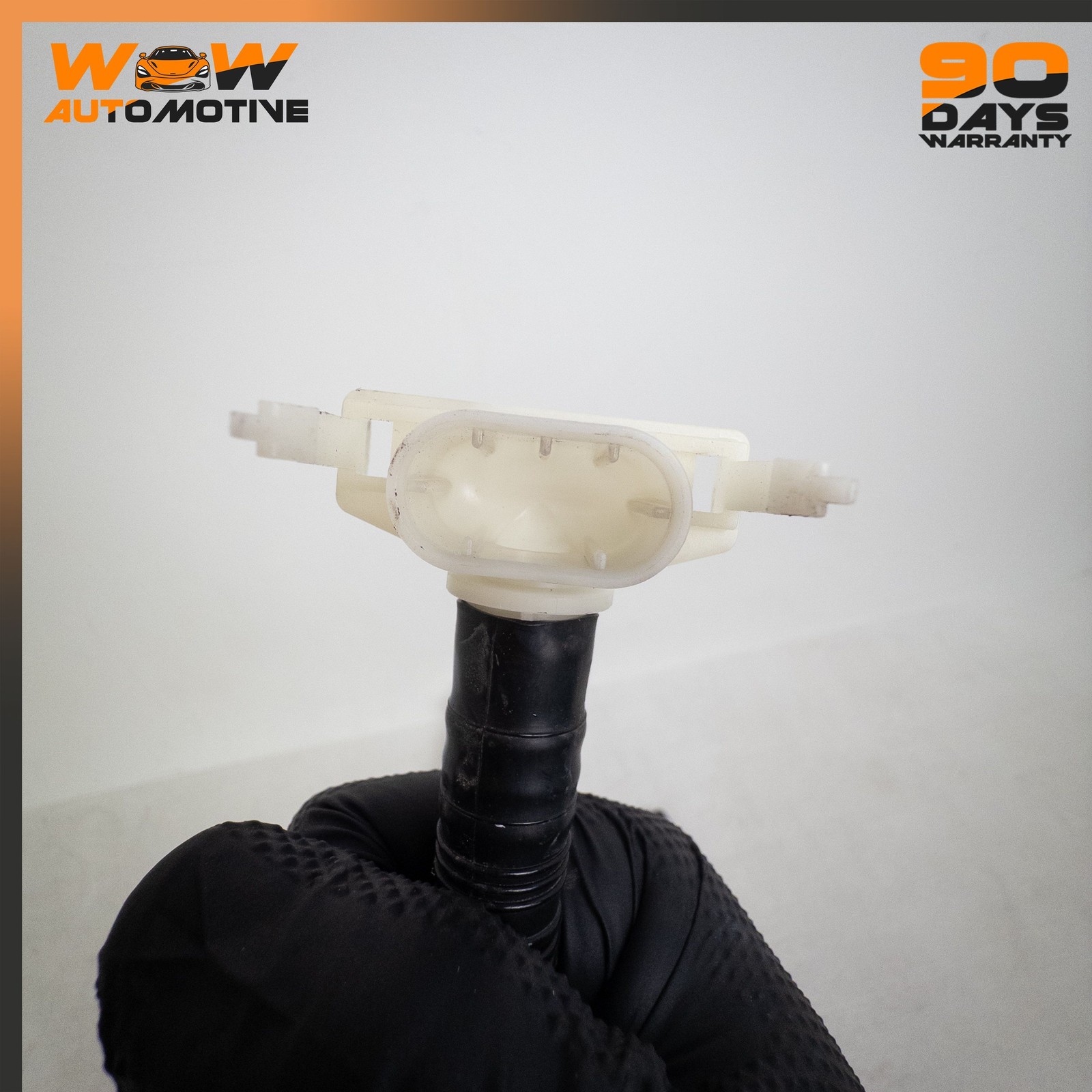 04-13 BENTLEY CONTINENTAL FLYING SPUR RIGHT LEFT FUEL PUMP LEVEL SENDING SET OEM