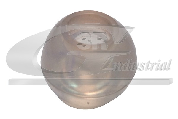 Fits 3RG 24718 LEVER BUSHING 24EXT 19.5HI 7INT ⭐UK Stock⭐ - Image 5