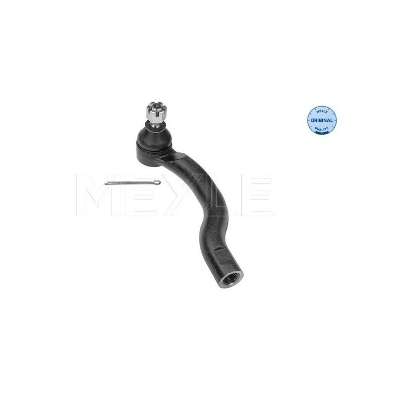 Rotule de direction Essieu avant gauche 30-16 020 0021 MEYLE pour TOYOTA LEXUS - Image 2