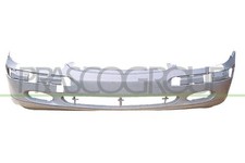 Sto&szlig;f&auml;nger Vorne F&uuml;r Mercedes S-Klasse W220 V220 2003-2005