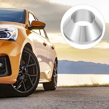  Tire Changing Device Manual Changer Upgrade Trailer Cone Wheel Centering