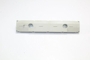 AUDI Q7 4L Antennenverstärker  4L0035225K 4.20 Diesel 240kw 2007 13896473