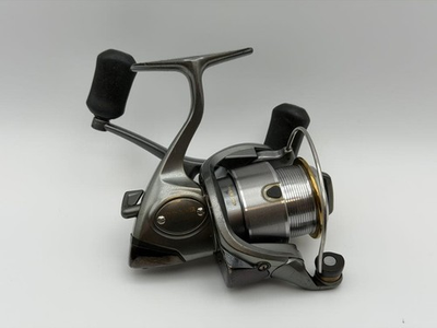 #ad #ad Shimano Twin Power 2500 SDH Spinning Reel Japan with Box Included $188.63