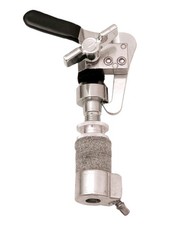 Gibraltar Hi Hat Drop Clutch (NEW)