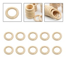 Paket Inhalt Schlüsselwörterfunktionen Teilname Verpackung Breite Anwendung