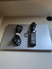 Hp 15 for sale | eBay Hp 15 for sale | eBay