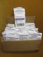 Cardinal Health ABD Abdominal Pads Pack Of 25 5x9 Sterile Pads