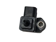 HONDA OEM PASSPORT ENGINE AIR INTAKE MANIFOLD MAP PRESSURE SENSOR 2019 - 2022