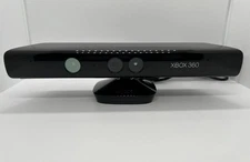 Xbox 360 Kinect Genuine OEM Microsoft Camera Sensor Bar Model: 1414 Lot Of 5