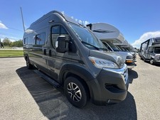 2027 Winnebago Solis 59P