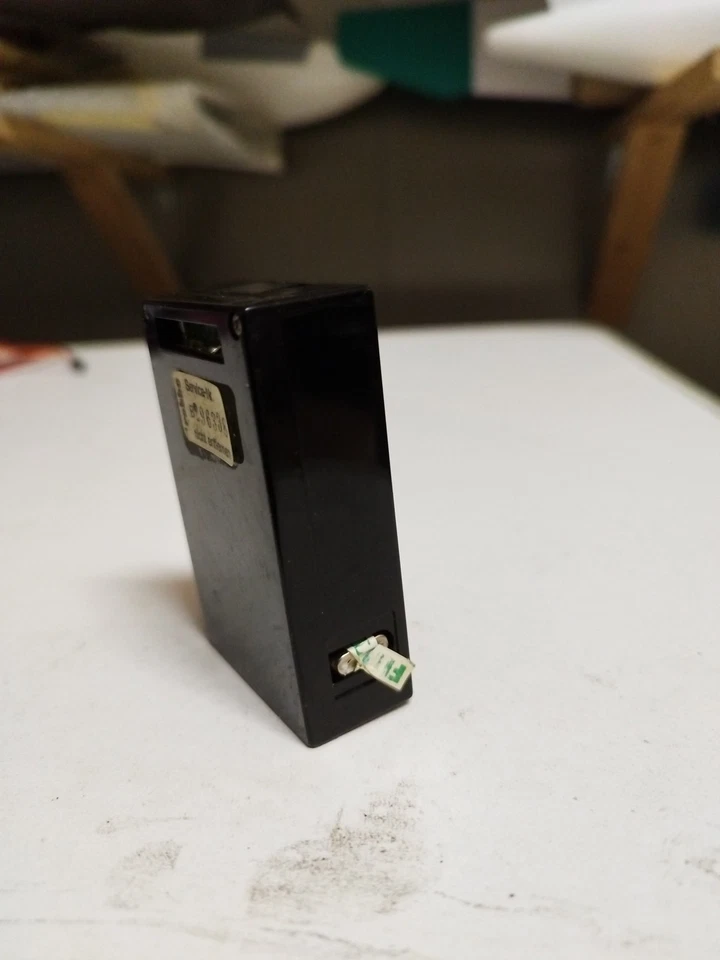 Robbe FMSS HF-Modul 27mhz - Bild 2 von 3