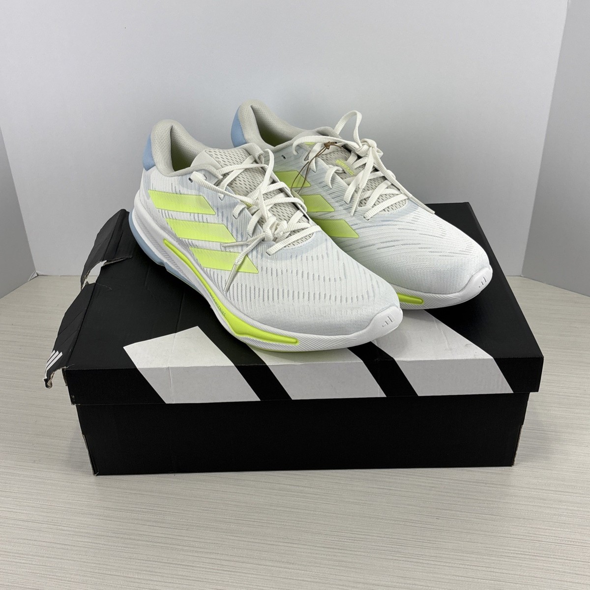 Nike Adidas Shoes Qr Code 3ds Adidas Shoes Qr Code 3ds 2025