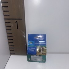 PetSafe Indoor Bark Control Ultrasonic Indoor Trainer Automatic Anti-Bark