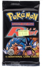 pokemon cards paldean fates booster box Paldean Fates Booster Bundle Display – DZCollectibles main image 1
