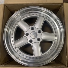 BMW RH XD 8,5x18 XD858536 - Es ist KEINE AC Schnitzer