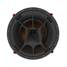 PRO-180RPC LCR Premiere Series In-Ceiling Speaker 8" - Single Speaker - NEW