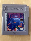 New ListingTetris (Nintendo Game Boy, 1989)