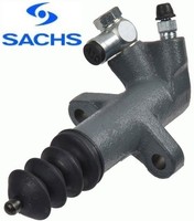 Sachs 6283600555 Nehmerzylinder FüR Kupplung Nehmerzylinder Kupplung