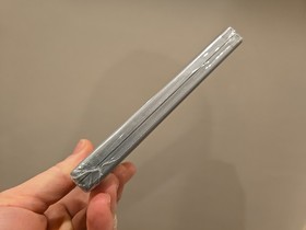 WWE Aftershock (Nokia N-Gage) - New Sealed, Fast Ships