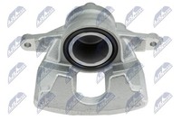 NTY Bremssattel HZP-HD-012 FüR Honda CR 5 3 4 Dtec RE6 4WD RM1 AWD RE5 RM2 Vtec