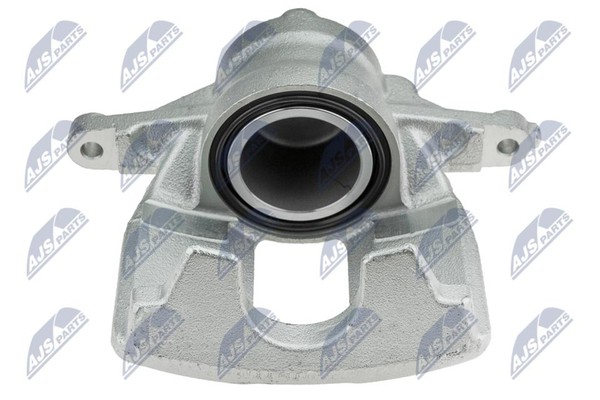 NTY Bremssattel HZP-HD-012 FüR Honda CR 5 3 4 Dtec RE6 4WD RM1 AWD RE5 RM2 Vtec-image
