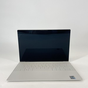 Dell XPS 13 9320 | eBay