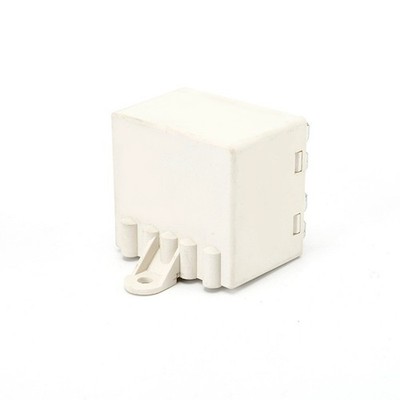 High Performance Compressor Start Relay SR VA3AG6D for Ice Maker Units
