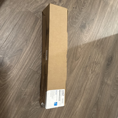 Cyan Toner  Xerox WorkCentre 7525/7530/7535/7545/7556/7830/7835/7845/7855/7970