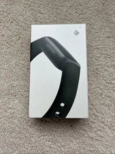 Fitbit Inspire 3