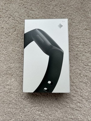 Fitbit Inspire 3