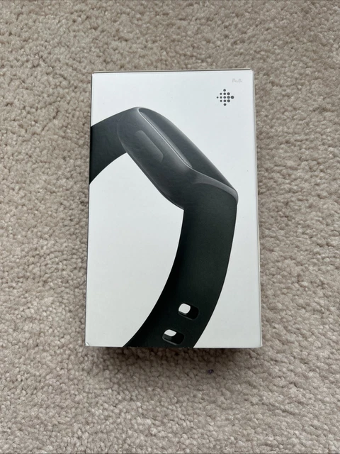 Fitbit Inspire 3