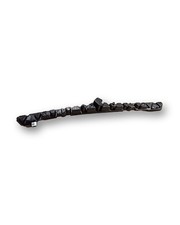 BMW Shock Absorber Front (US) 7954120 8' F91 M8 Convertible 8' F92 M8 Coupe