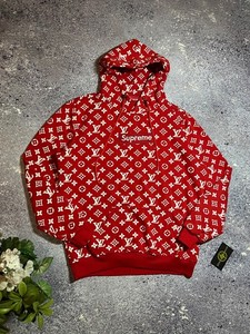 Louis vuitton x supreme | eBay