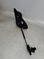 Retroviseur gauche (ou coque) Volkswagen POLO