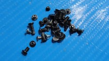 HP 15.6  15-dy5xxx Genuine Laptop Screw Set Screws for Repair ScrewSet