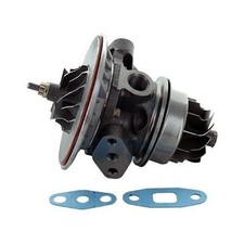 MEAT & DORIA 60478 Rumpfgruppe Lader für FORD SIERRA (GBG, GB4)