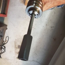 G3 Hemi  5.7 6.1 6.2 6.4 Mopar Camshaft Installation Tool  CHARGER CHALLENGER 