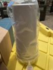 SimpliSafe Home Security Base Station BS3W (GEN3) - BRAND NEW. — photo 2
