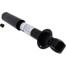 Sachs 311 753 Stoßdämpfer für VOLVO XC70 CROSS COUNTRY 295 Federung