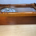 Picture 18 of 22