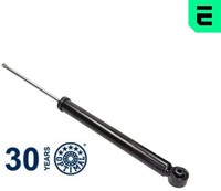 Optimal A-1473G StoßDäMpfer StossdäMpfer Hinterachse Hinten FüR Vw