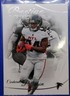2023 Panini Prestige - Cordarrelle Patterson #10