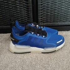 Adidas NMD_V3 Men's Trainers - UK 5.5 GY4134