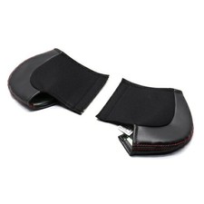Bride K35apo Protect Pad Set For Side Gias 3 Stradia 3 Leather Fabric Black Bride K35apo Protect Pad Set For Side Gias 3 Stradia 3 Leather Fabric Black