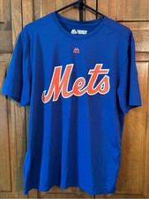 New York Mets Collecting and Fan Guide 31